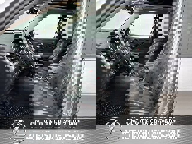 Used 2018 Jeep Cherokee Trailhawk w/ Comfort/Convenience Group image 23