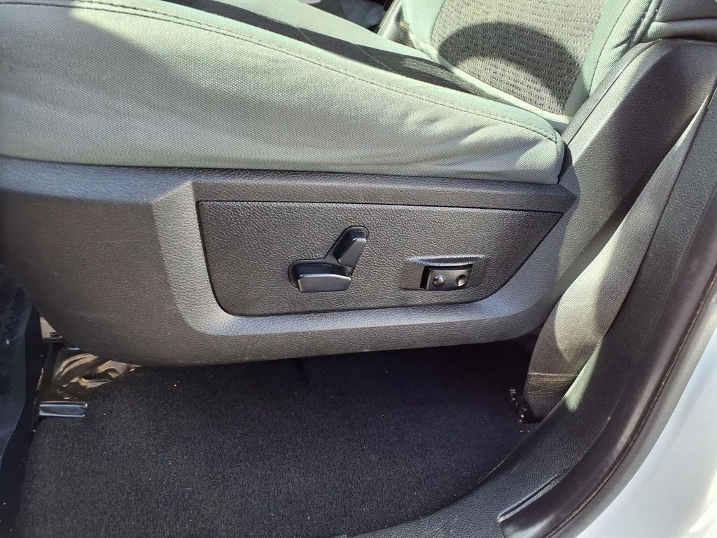 Used 2019 RAM 1500 Big Horn image 25