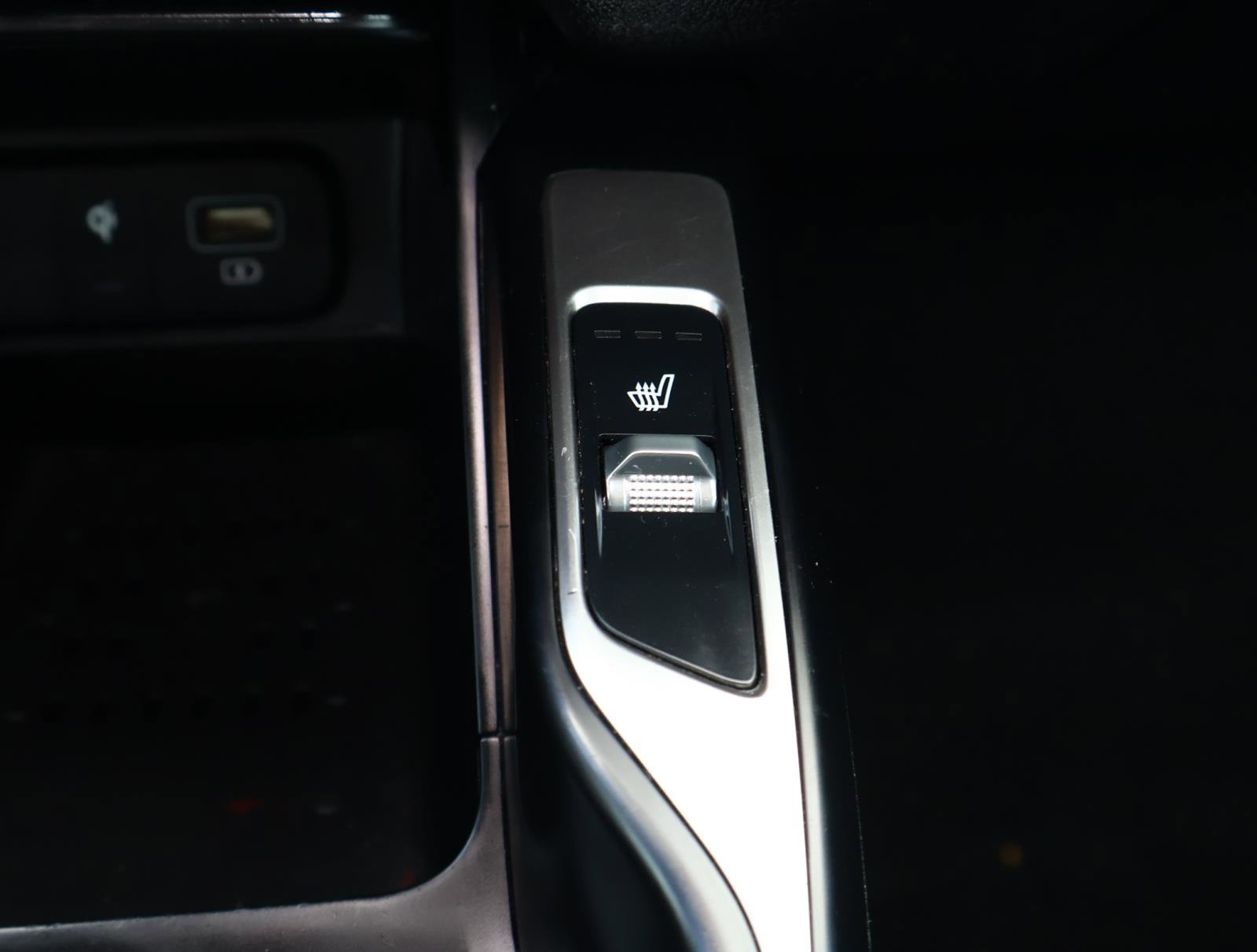 Used 2022 Kia Sorento EX FWD image 28