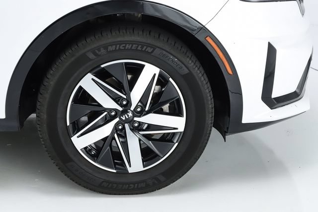 Used 2021 Kia Sorento S FWD image 17
