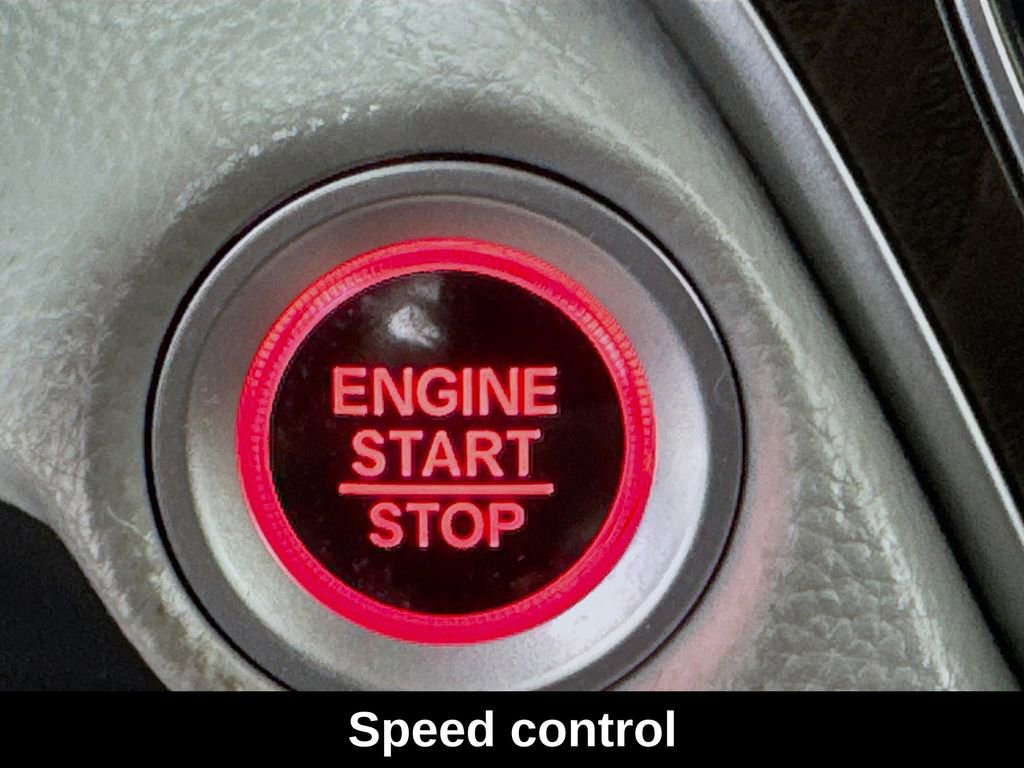 Used 2019 Honda Accord EX-L image 19