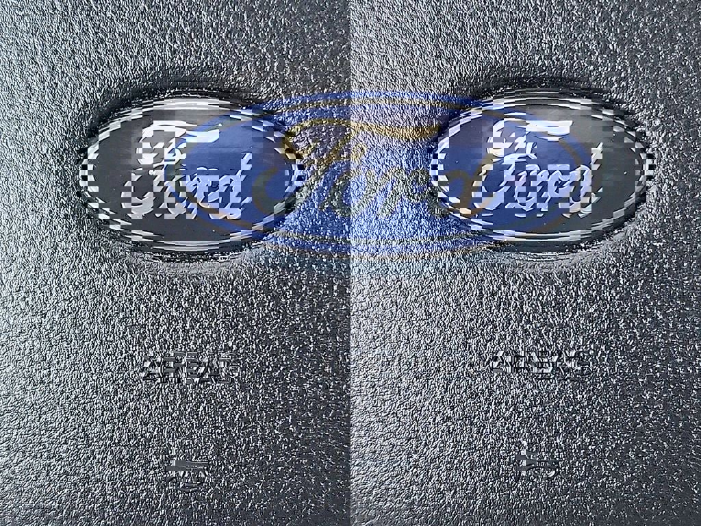 Used 2024 Ford F150 STX image 27