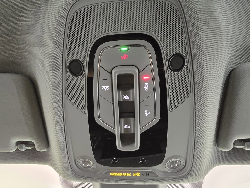 Used 2022 Audi Q5 2.0T Premium Plus w/ Premium Plus Package image 27