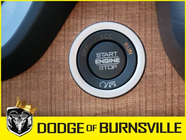 Used 2024 RAM 3500 Limited w/ Safety Group AWD/4WD image 29