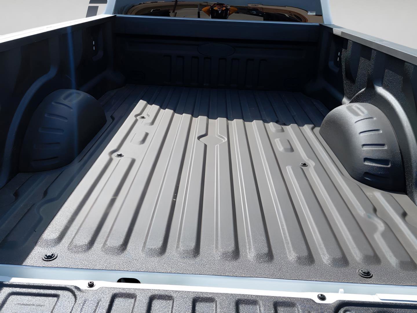 New 2026 Ford F350 XLT w/ XLT Premium Package image 20