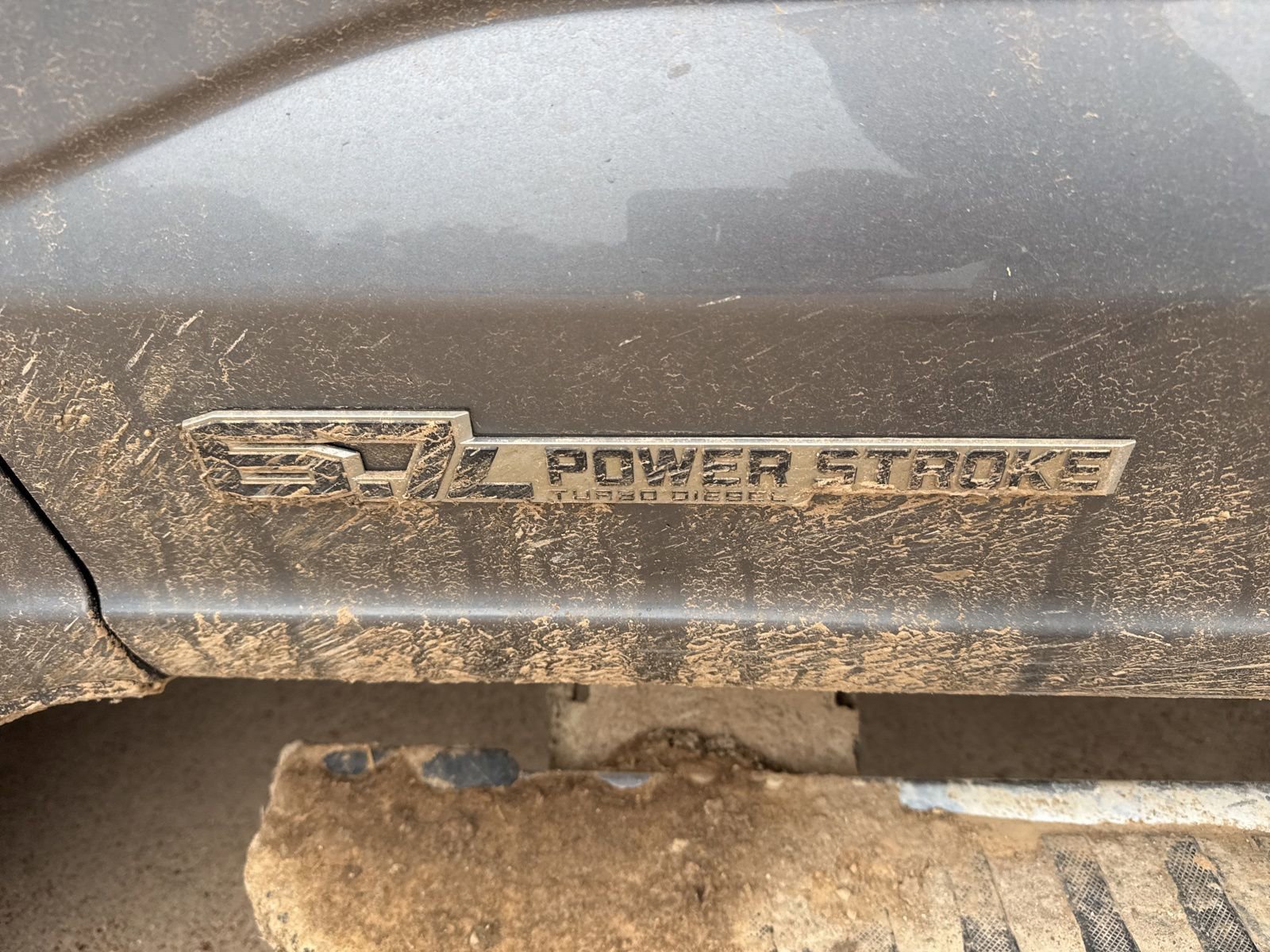 Used 2024 Ford F350 XLT w/ 360-Degree Camera Package AWD/4WD image 14