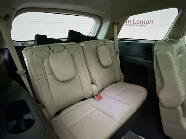 Used 2023 Lincoln Aviator Reserve w/ Equipment Group 201A image 29