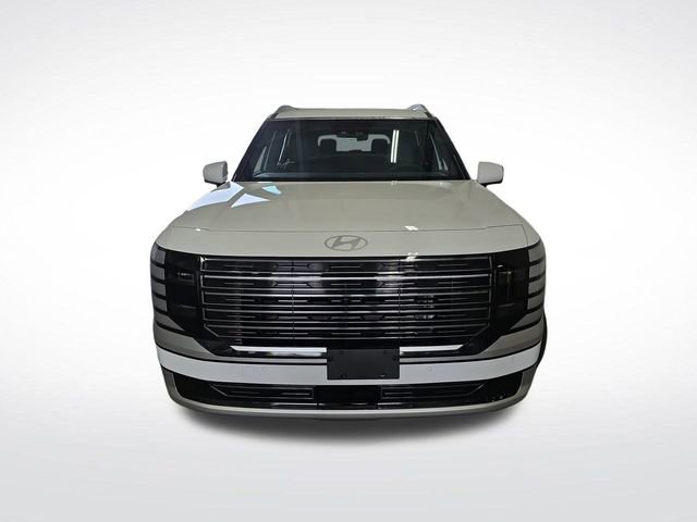 New 2026 Hyundai Palisade Calligraphy image 12