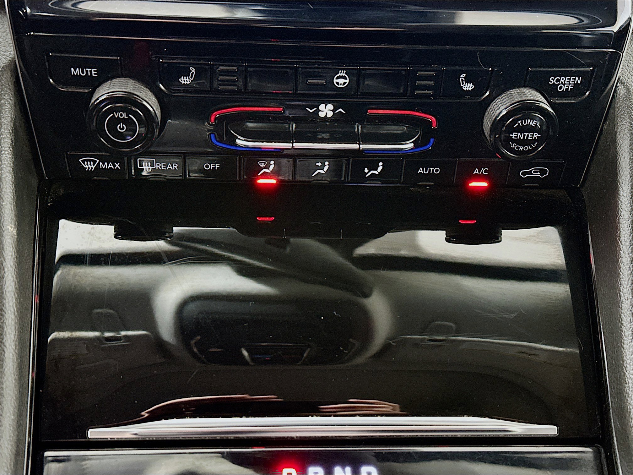 Used 2021 Jeep Grand Cherokee L Limited image 16