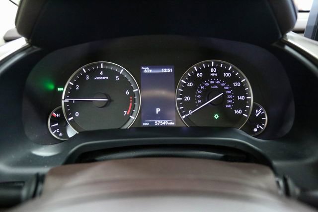 Used 2020 Lexus RX 350L FWD w/ Premium Package image 5