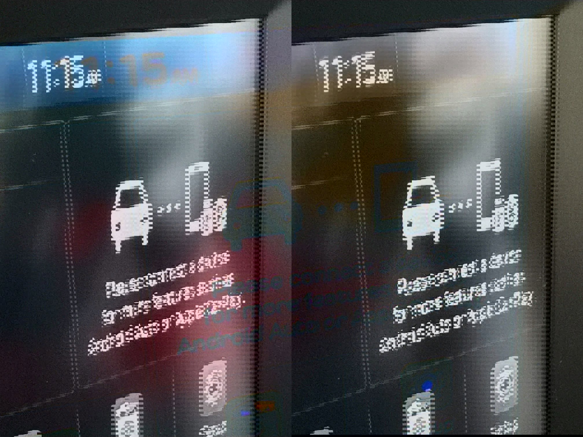 Used 2021 Hyundai Kona SE image 2