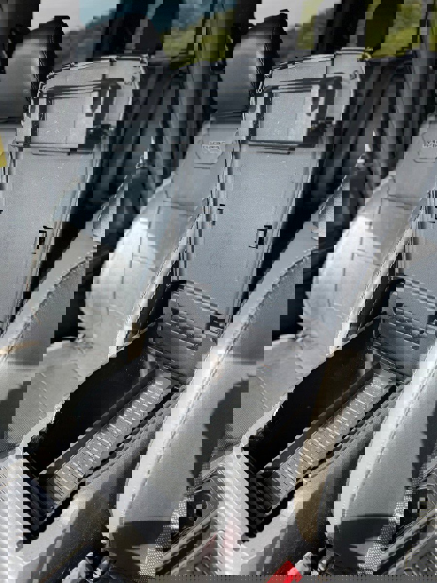 Used 2018 Ford F150 Raptor w/ Equipment Group 802A Luxury image 15