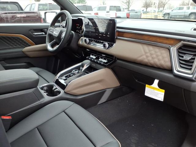 New 2026 GMC Canyon Denali image 26