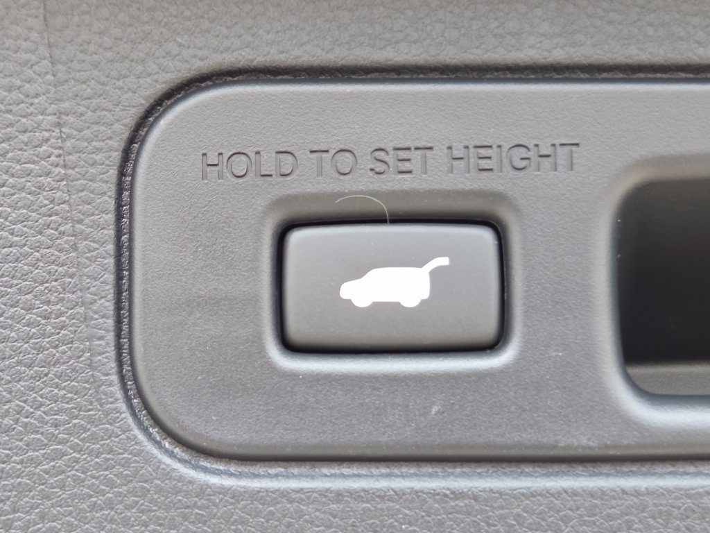 New 2026 Honda Pilot Touring image 30