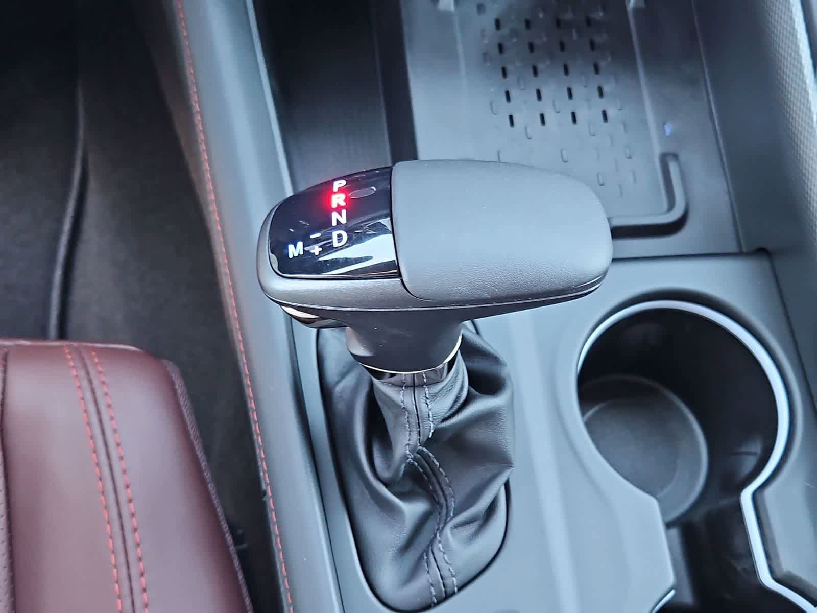 New 2026 Dodge Durango GT AWD/4WD image 31
