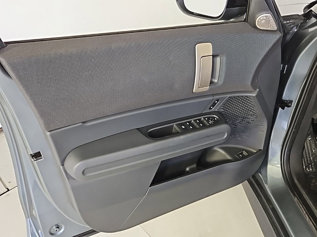 Certified 2025 MINI Cooper Countryman S image 11