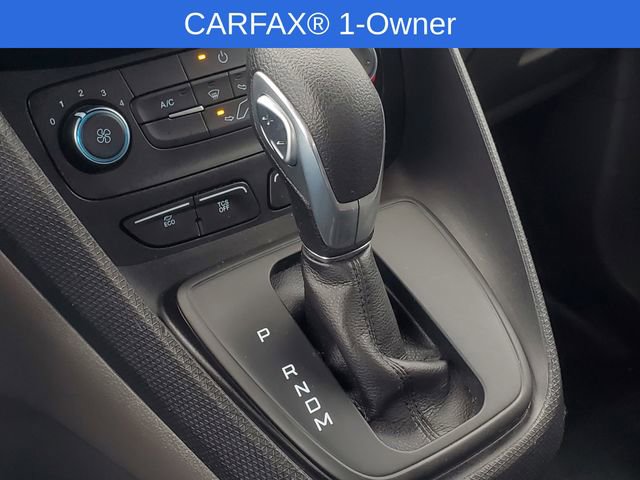 Used 2020 Ford Transit Connect XL image 22