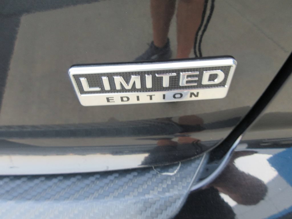 Used 2025 Mitsubishi Eclipse Cross LE AWD/4WD image 10