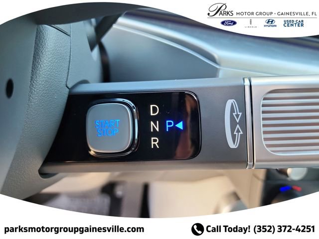 New 2026 Hyundai Ioniq 9 SEL AWD/4WD image 30