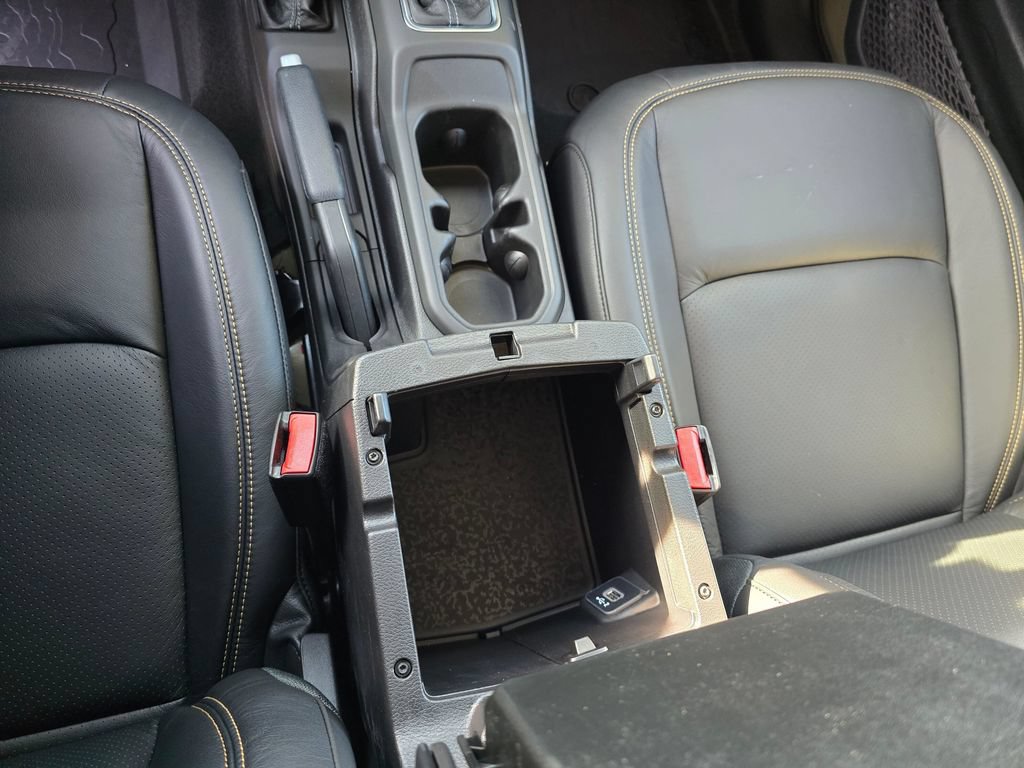 New 2026 Jeep Wrangler Unlimited Sport AWD/4WD image 26