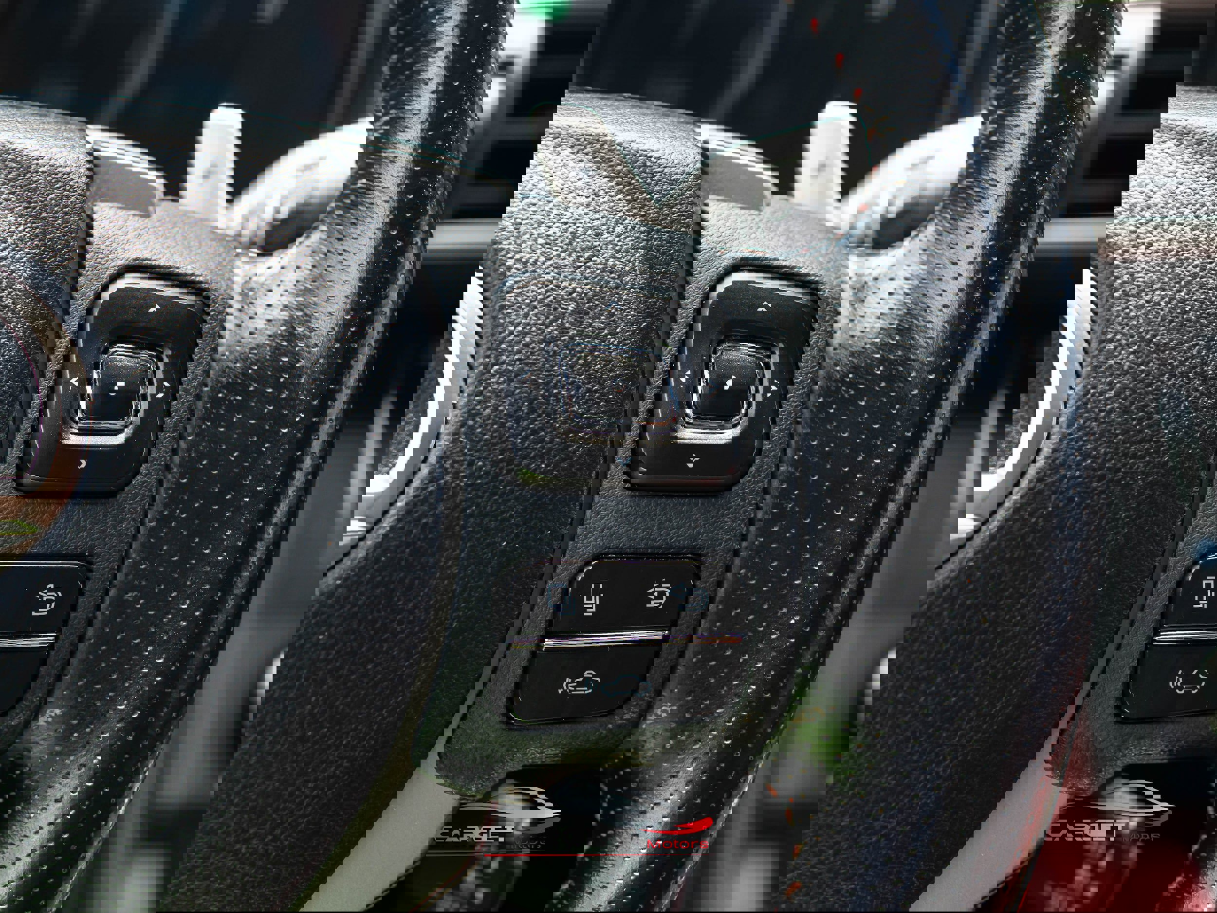 Used 2017 Lexus RC 350 F Sport image 20