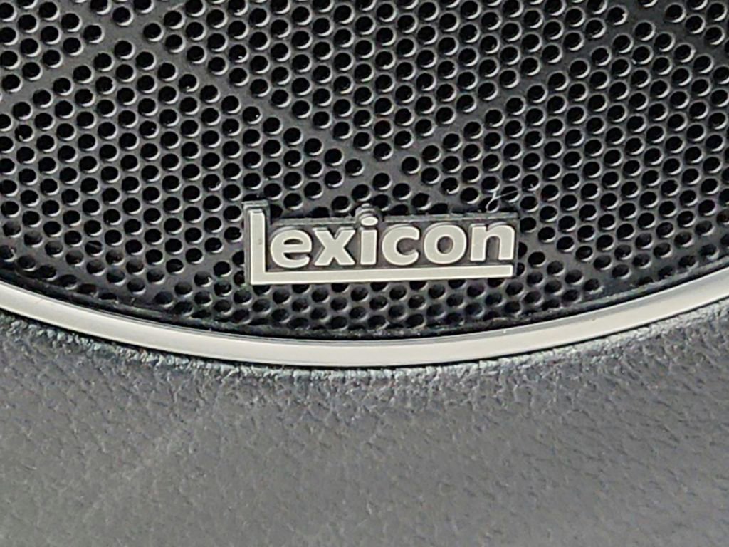 Used 2021 Genesis GV80 2.5T w/ Advanced Package 02 image 38