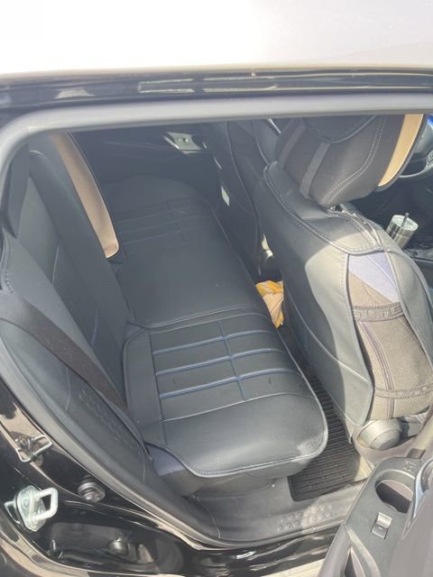 Used 2020 Toyota C-HR XLE image 15