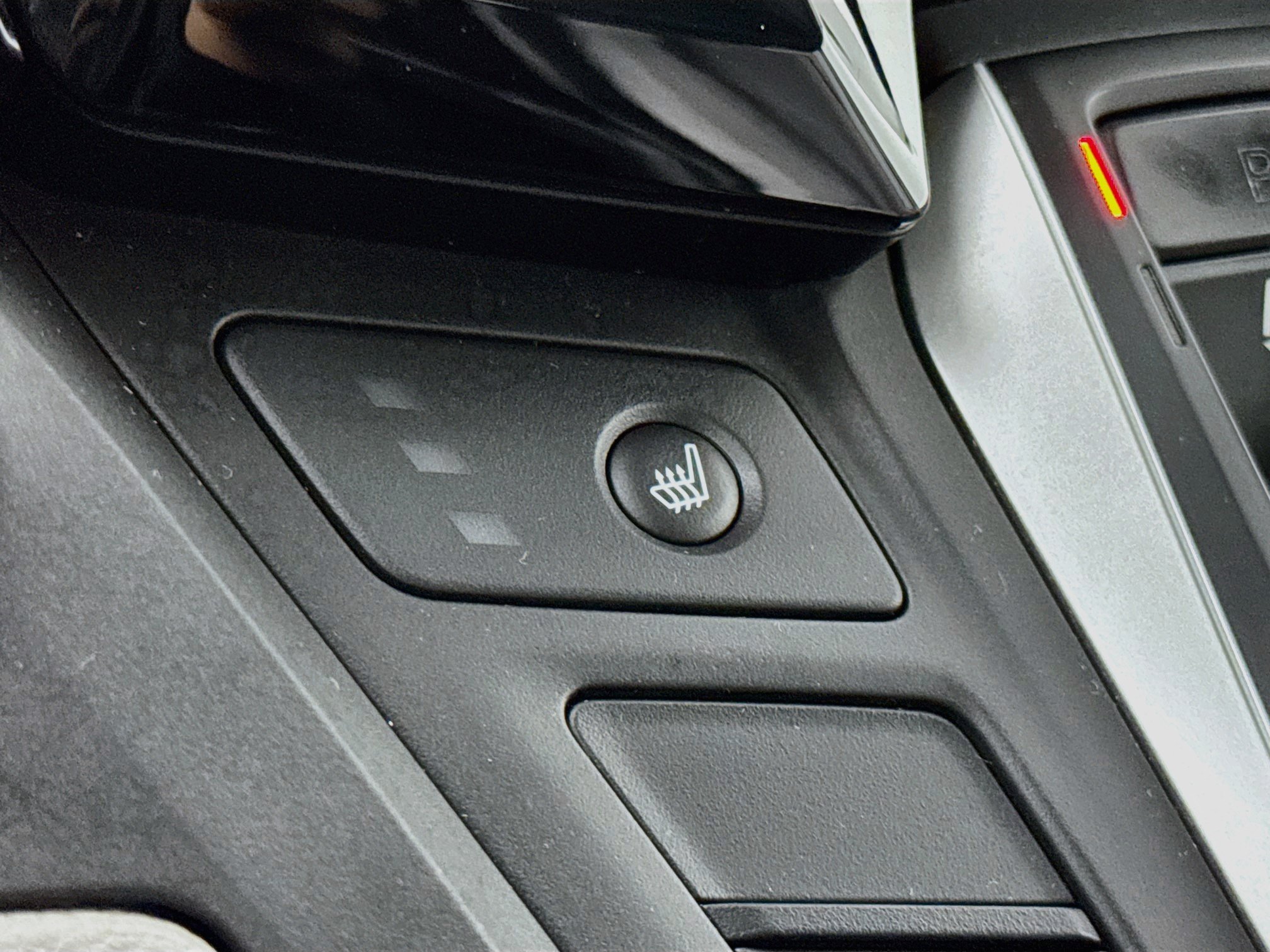 Certified 2019 Honda Odyssey EX image 19