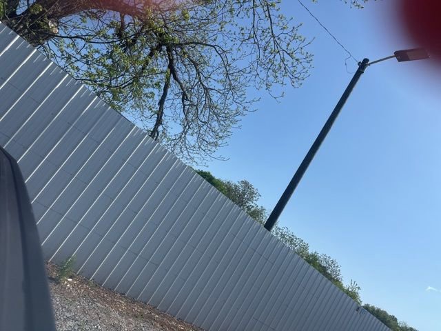 Used 2015 Ford F150 XLT w/ Equipment Group 302A Luxury image 3