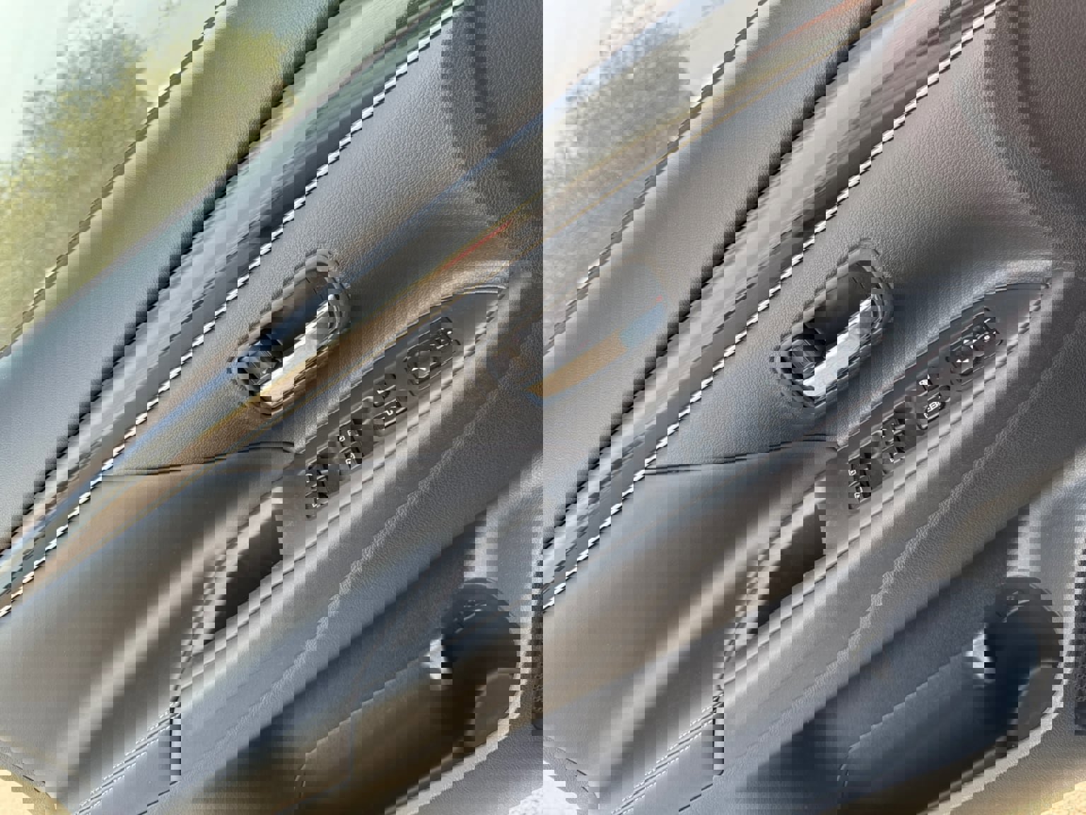 Used 2019 Mitsubishi Outlander SE image 11