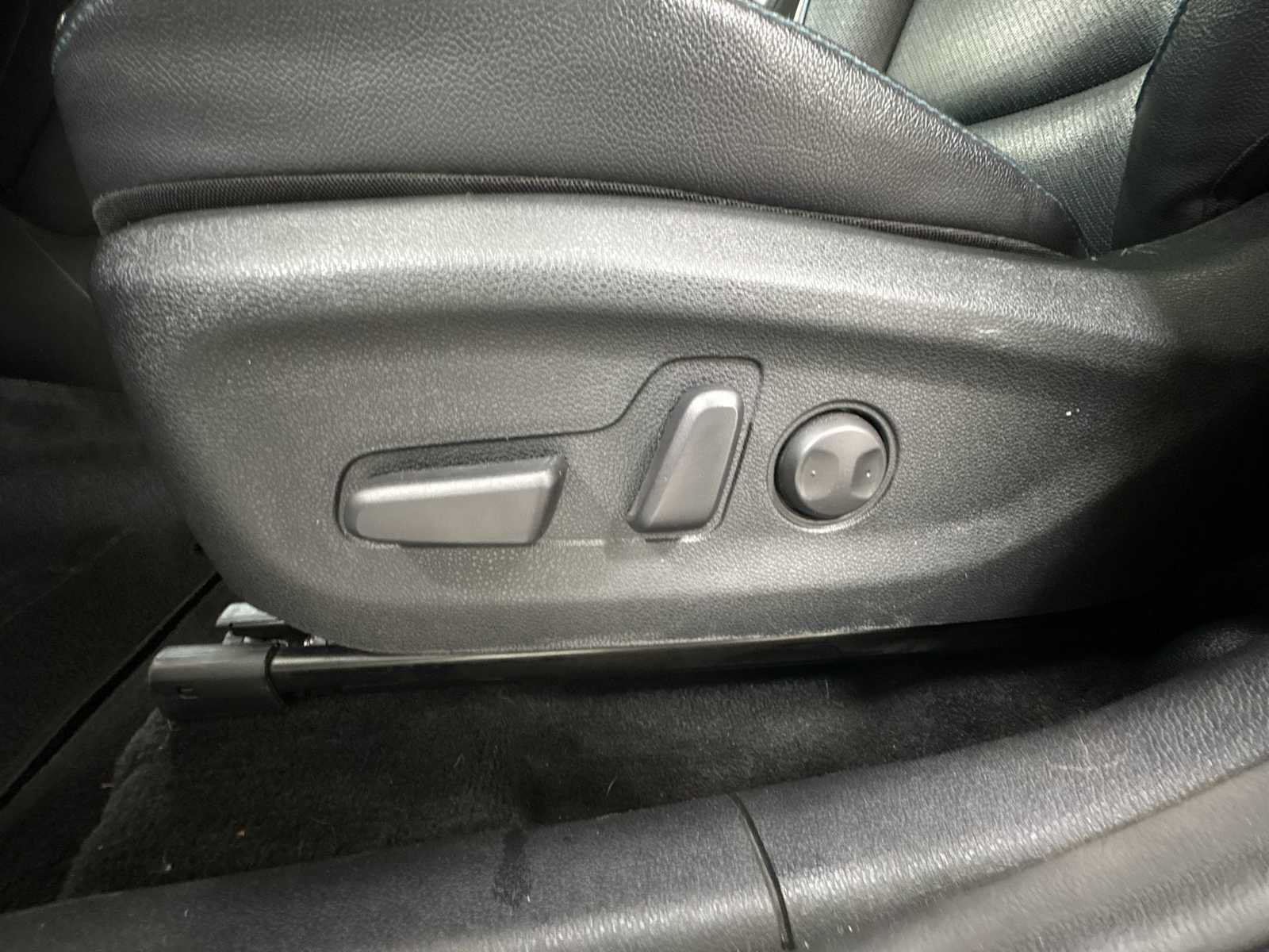 Used 2022 Kia Niro EX Premium FWD image 14