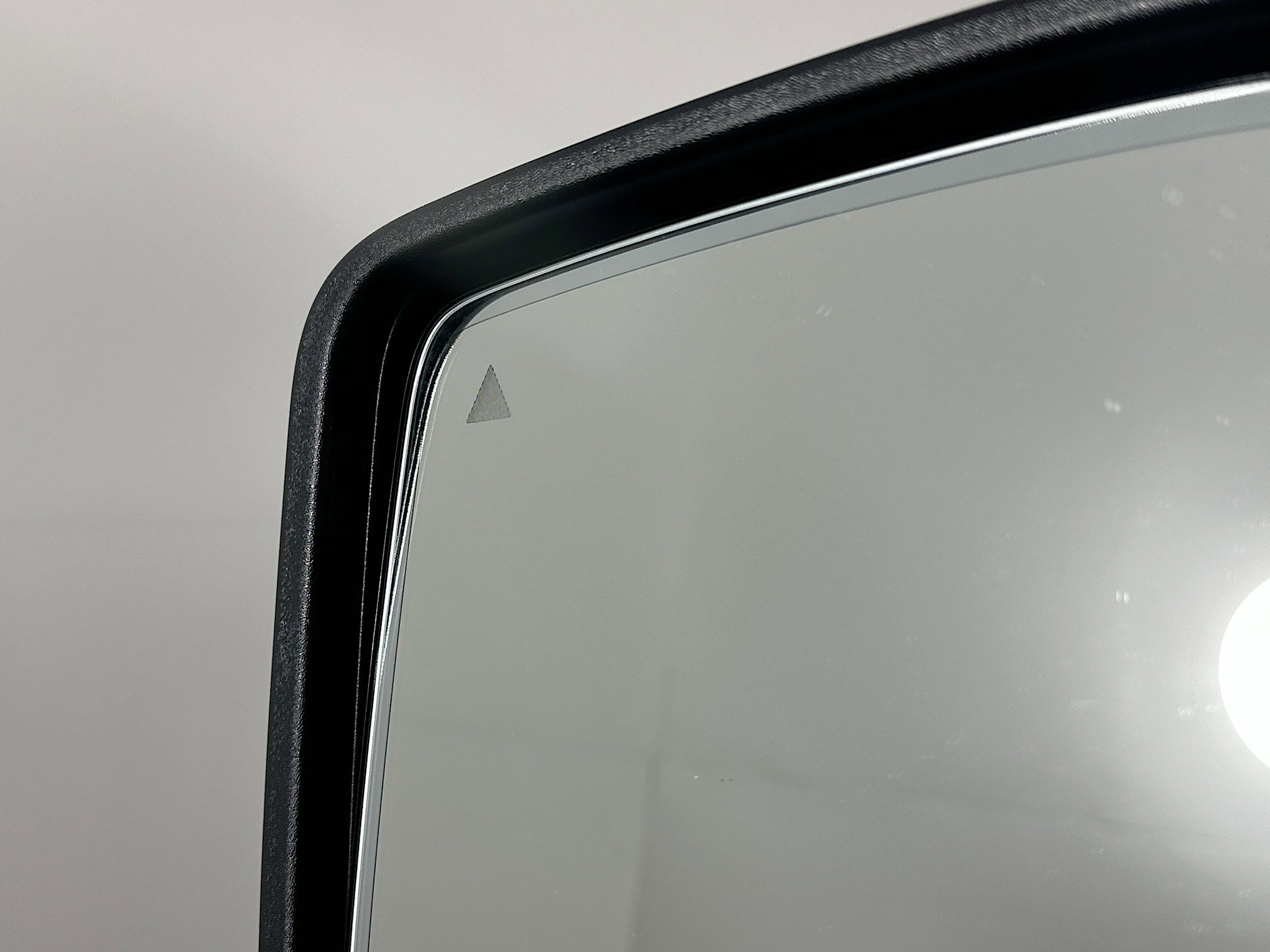 Used 2024 RAM 2500 Laramie image 16