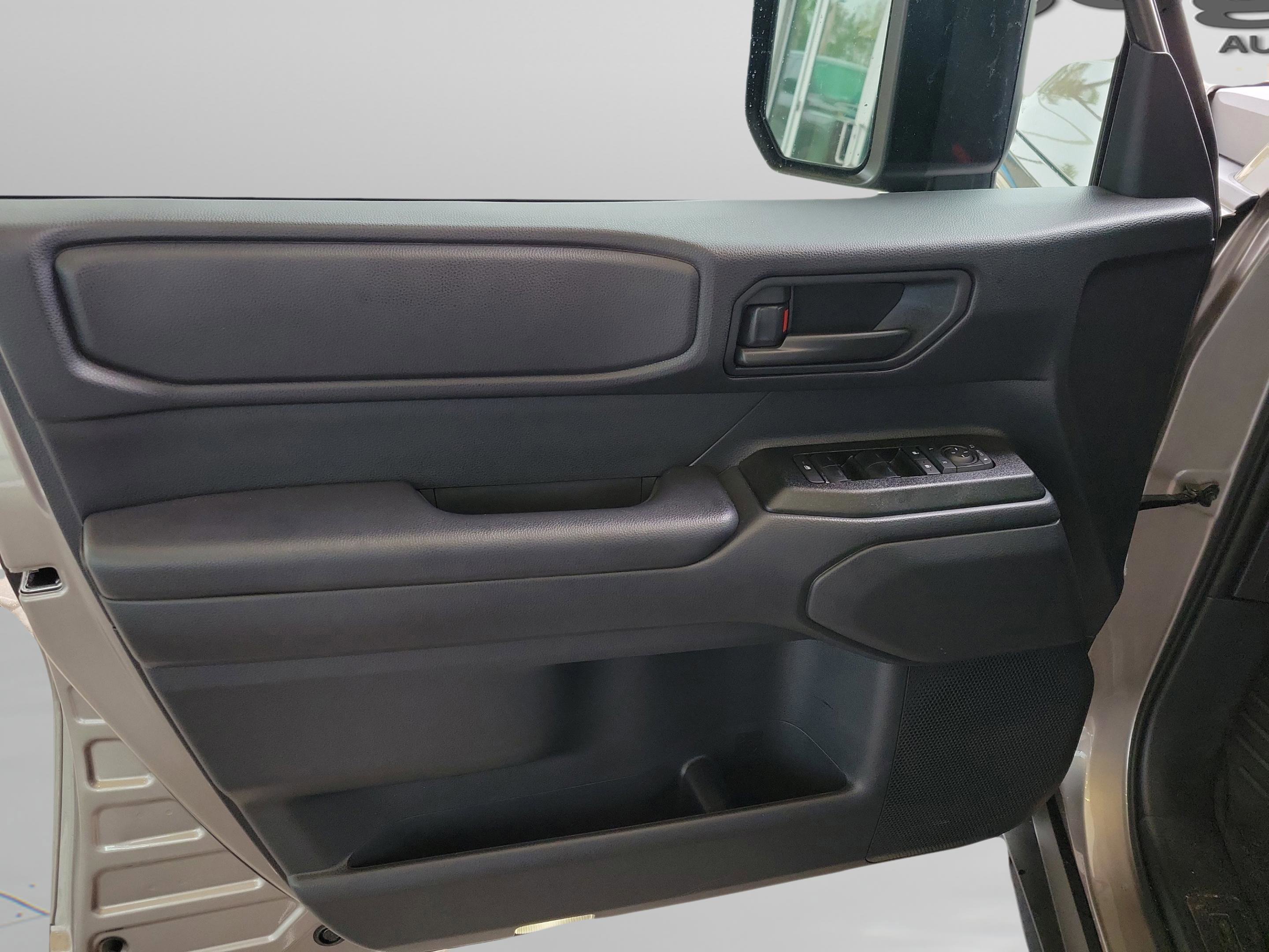 Certified 2024 Toyota Land Cruiser 1958 image 27