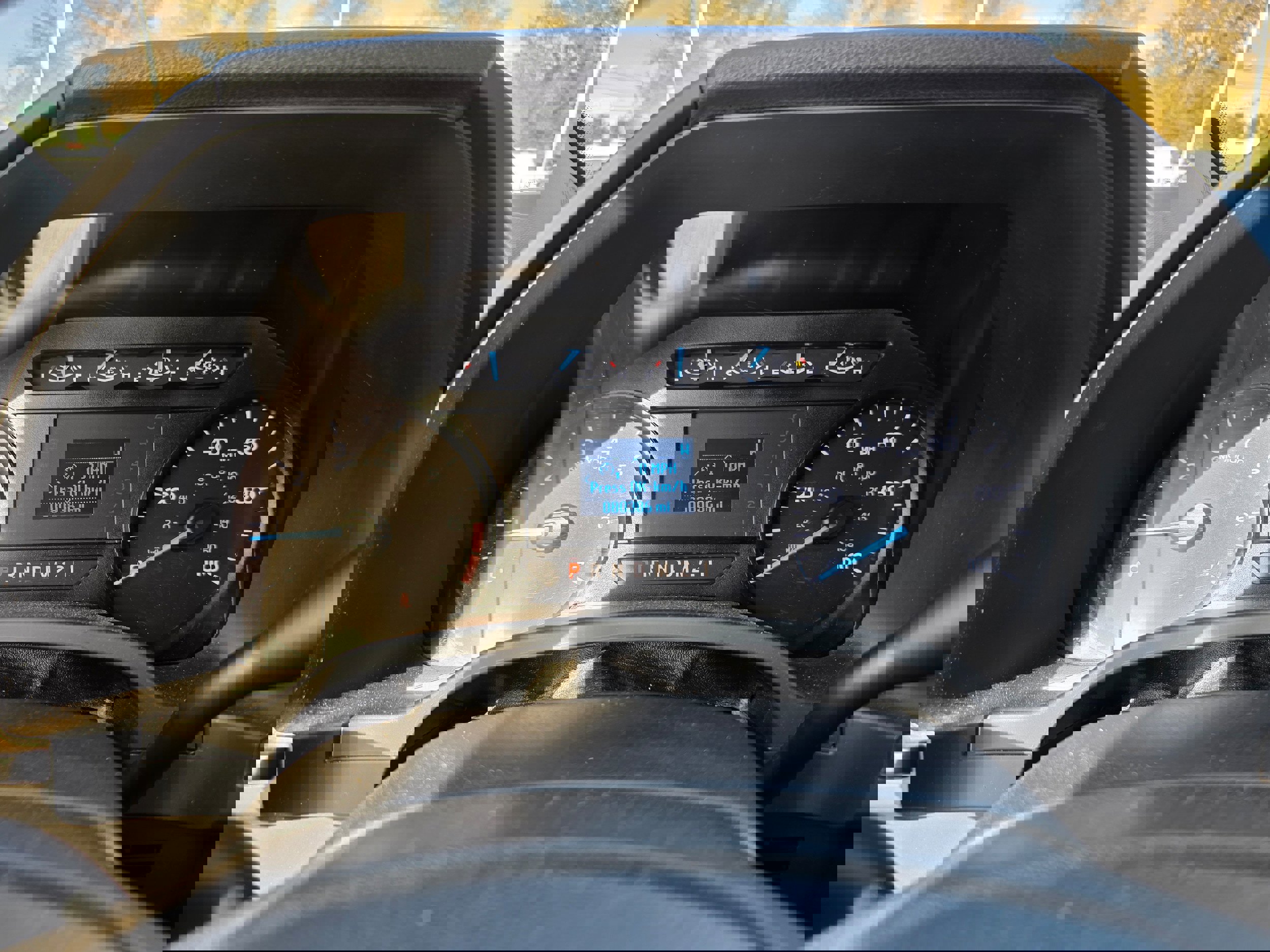 Used 2019 Ford F250 XL w/ STX Appearance Package image 16