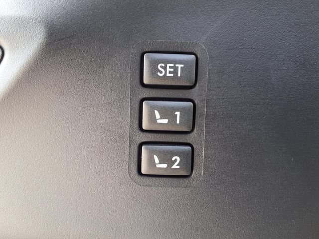 Certified 2026 Subaru Ascent Limited AWD/4WD image 17
