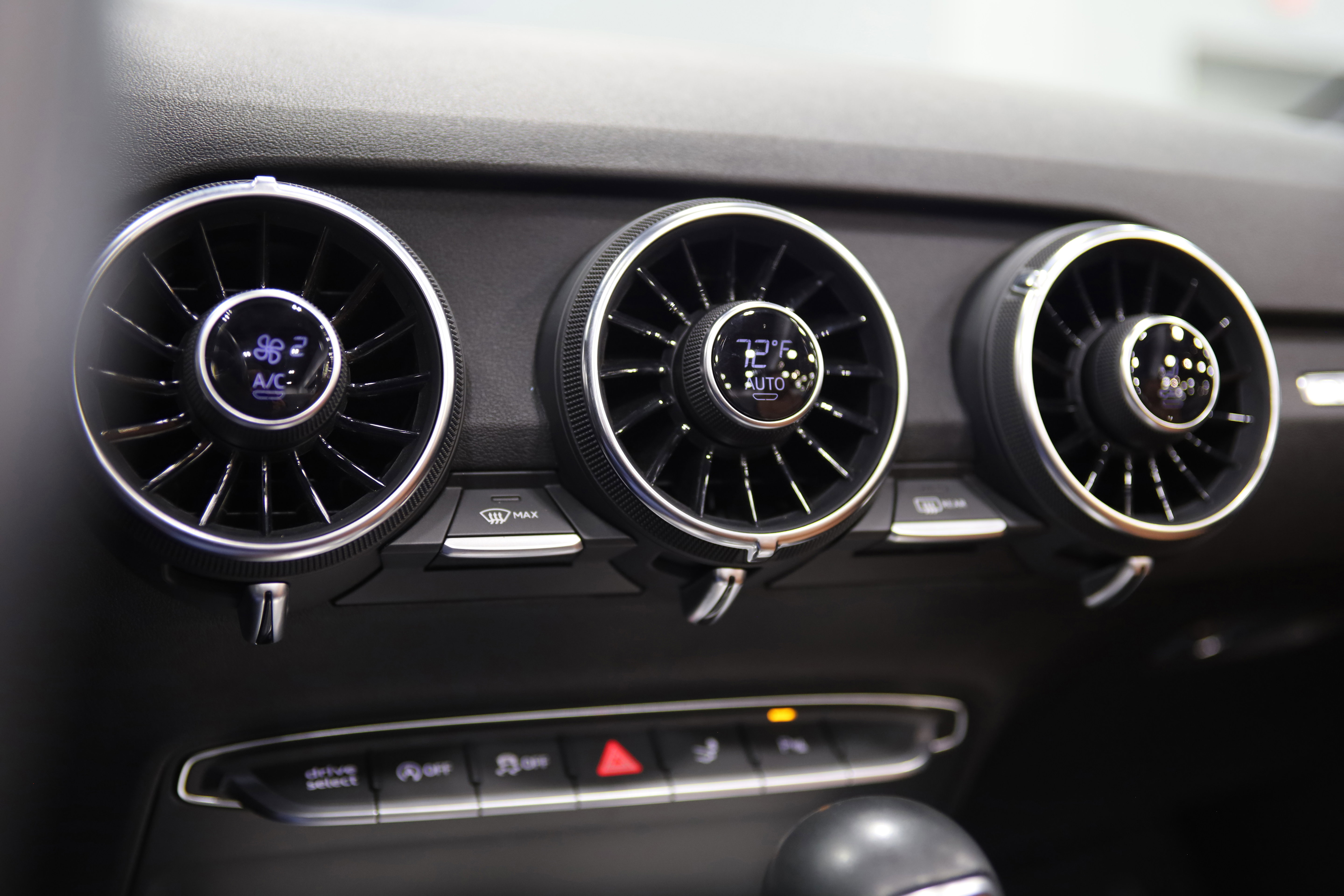 Used 2020 Audi TT 2.0T image 28