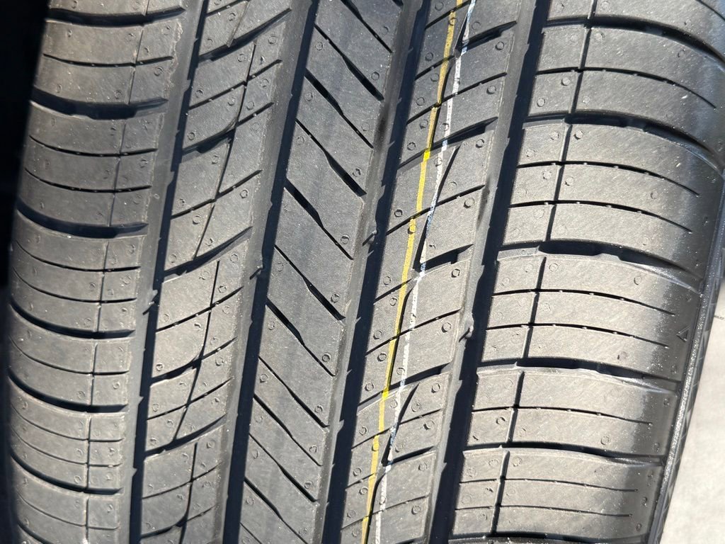 Used 2023 Lexus RZ 450e Premium w/ Technology Package image 15