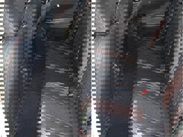 New 2026 Subaru Crosstrek 2.5i Limited image 32