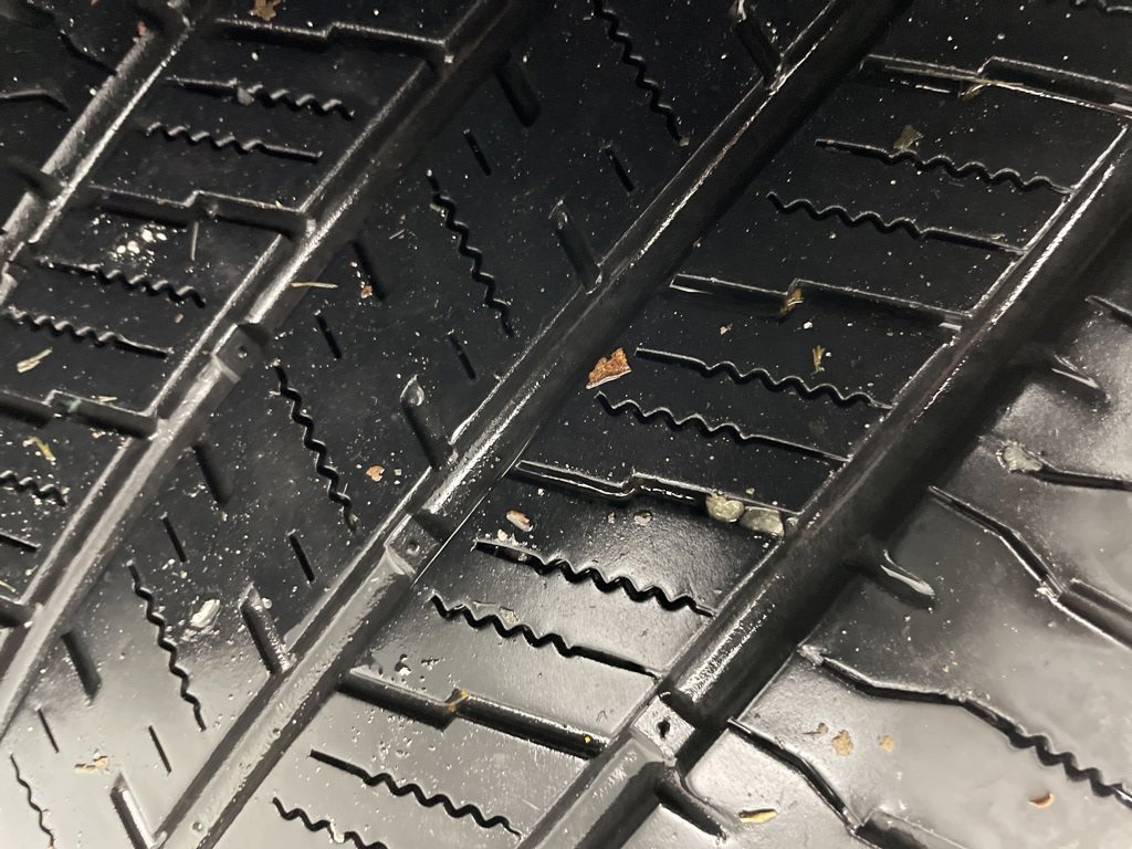 Used 2020 Nissan Frontier SV image 49