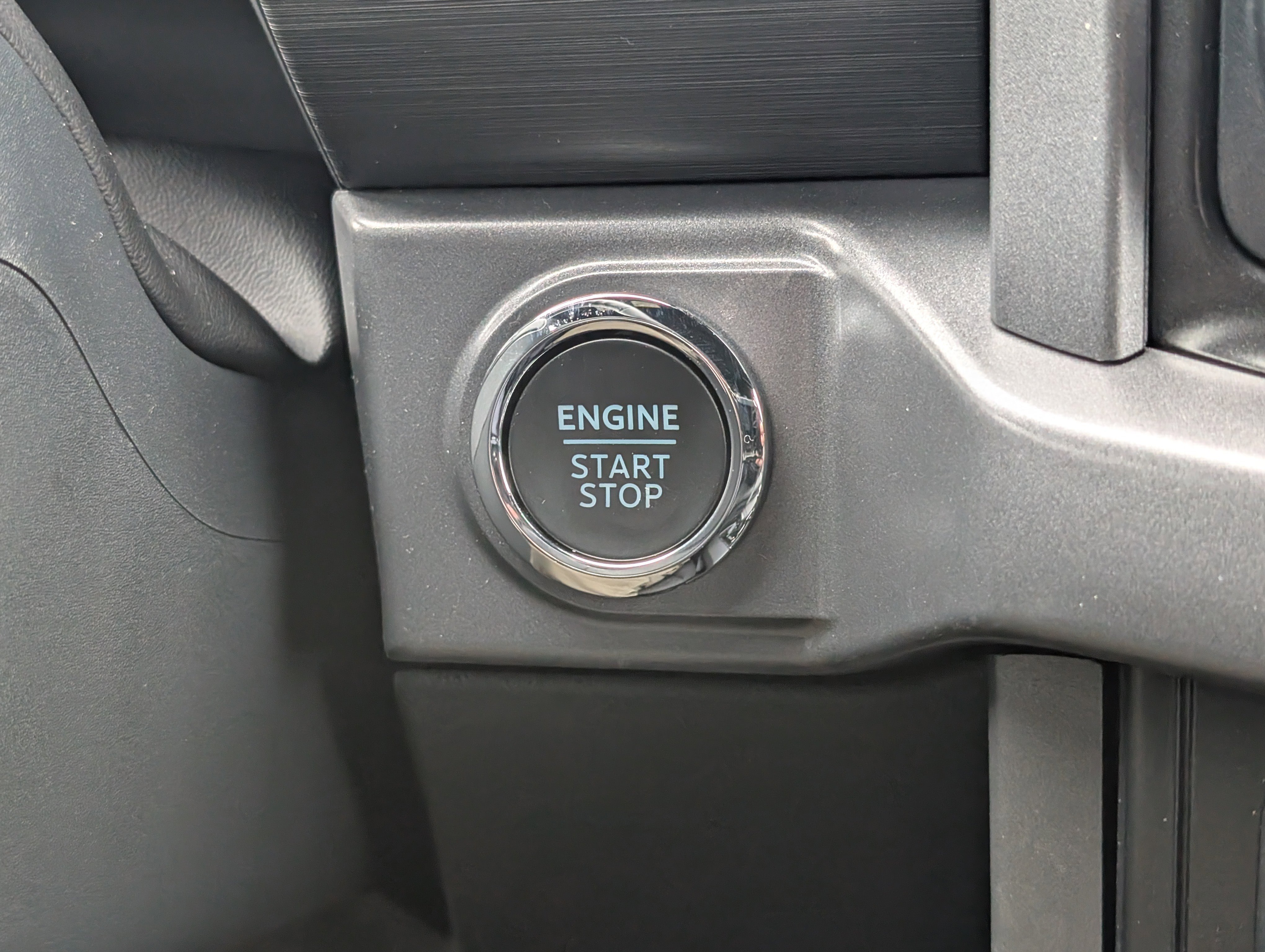 New 2026 Ford F150 XLT w/ Equipment Group 302A MID image 18