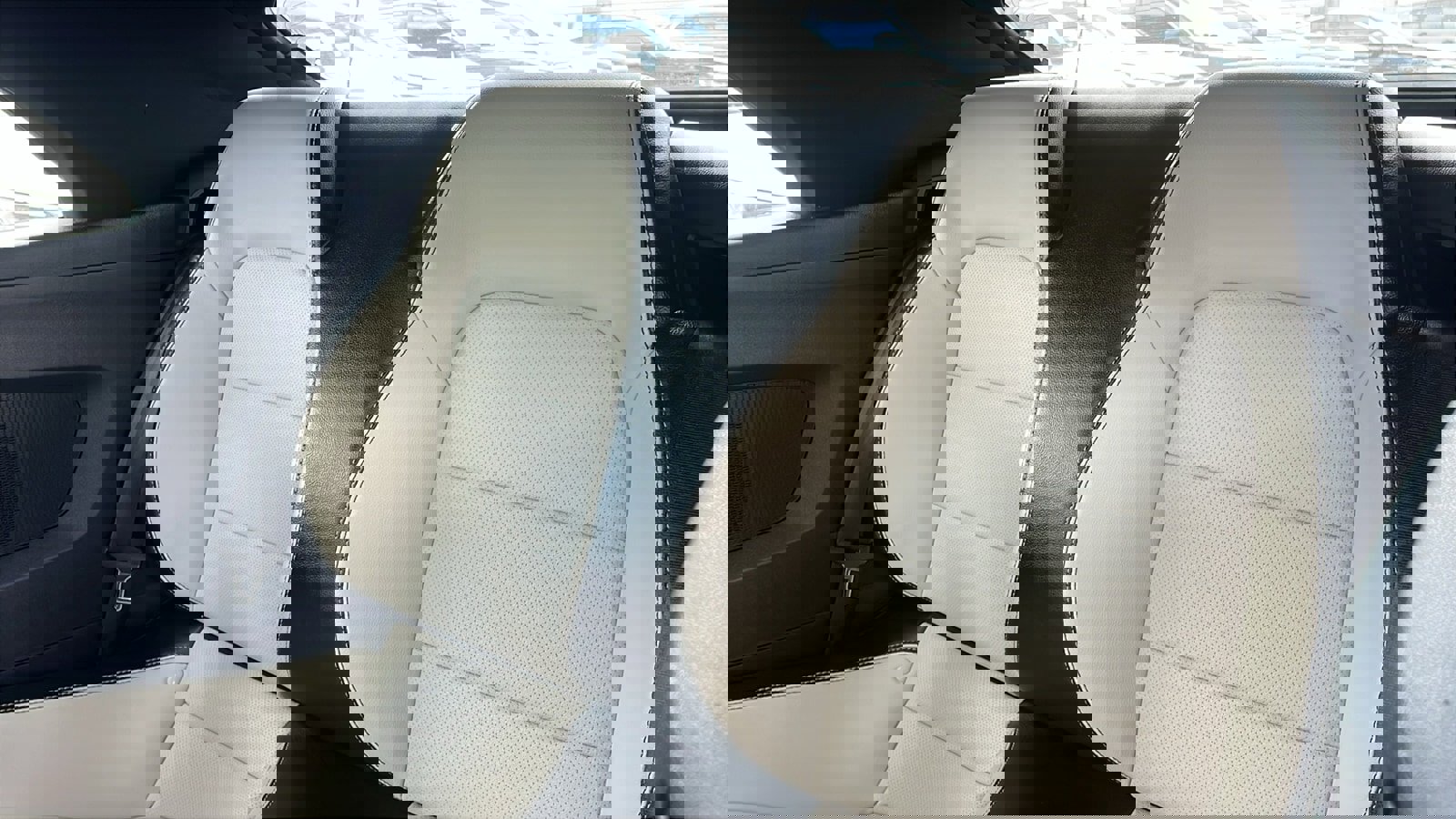 Used 2019 Ford Mustang GT Premium image 20