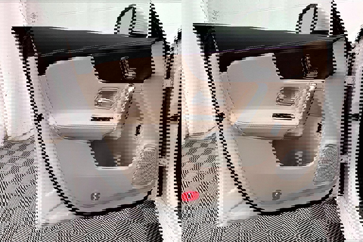 Used 2022 Mercedes-Benz CLA 250 image 23