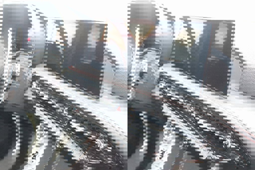 New 2024 Dodge Hornet R/T w/ R/T Blacktop Package image 22