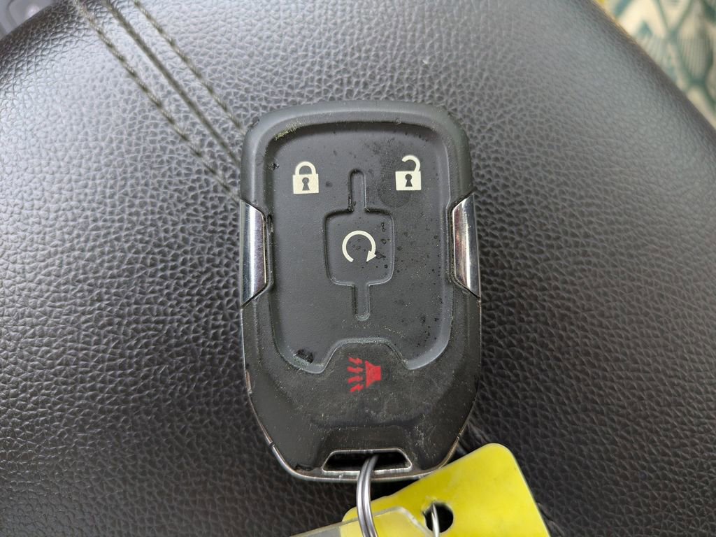 Used 2020 GMC Terrain SLE w/ Driver Convenience Package AWD/4WD image 29