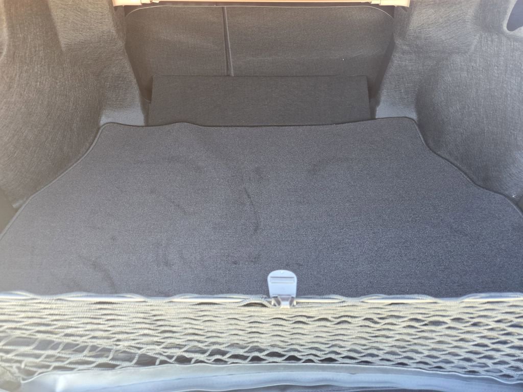 New 2026 Toyota Camry XLE image 23