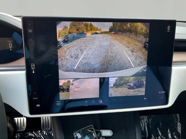 Used 2023 Tesla Model S AWD/4WD image 16