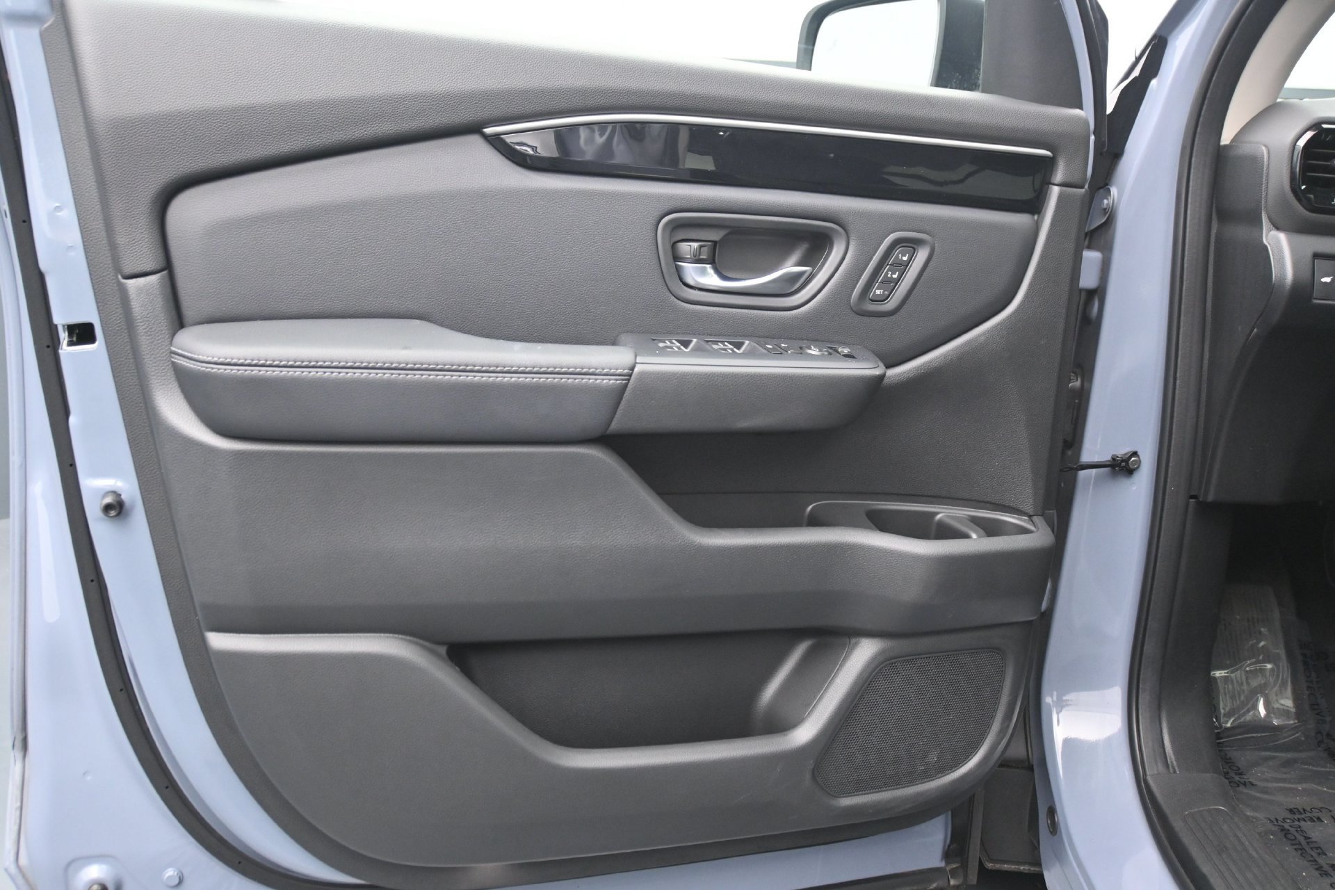 Used 2024 Honda Pilot Touring image 22