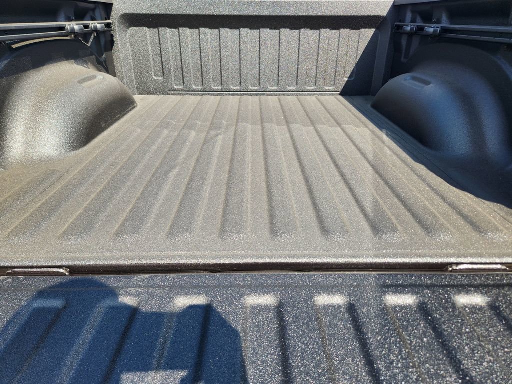 New 2026 RAM 1500 Lone Star image 23