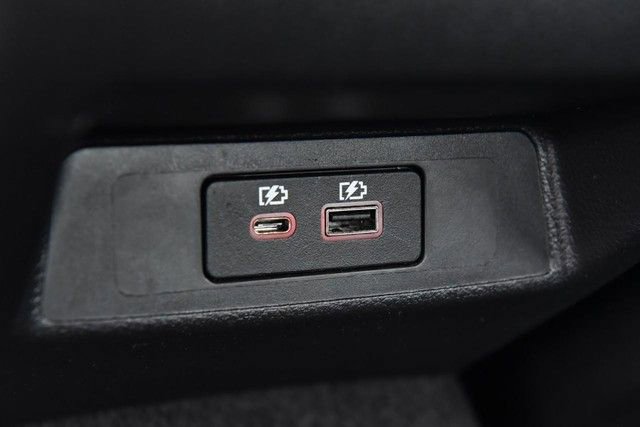 Certified 2025 Nissan Altima 2.5 SV image 22