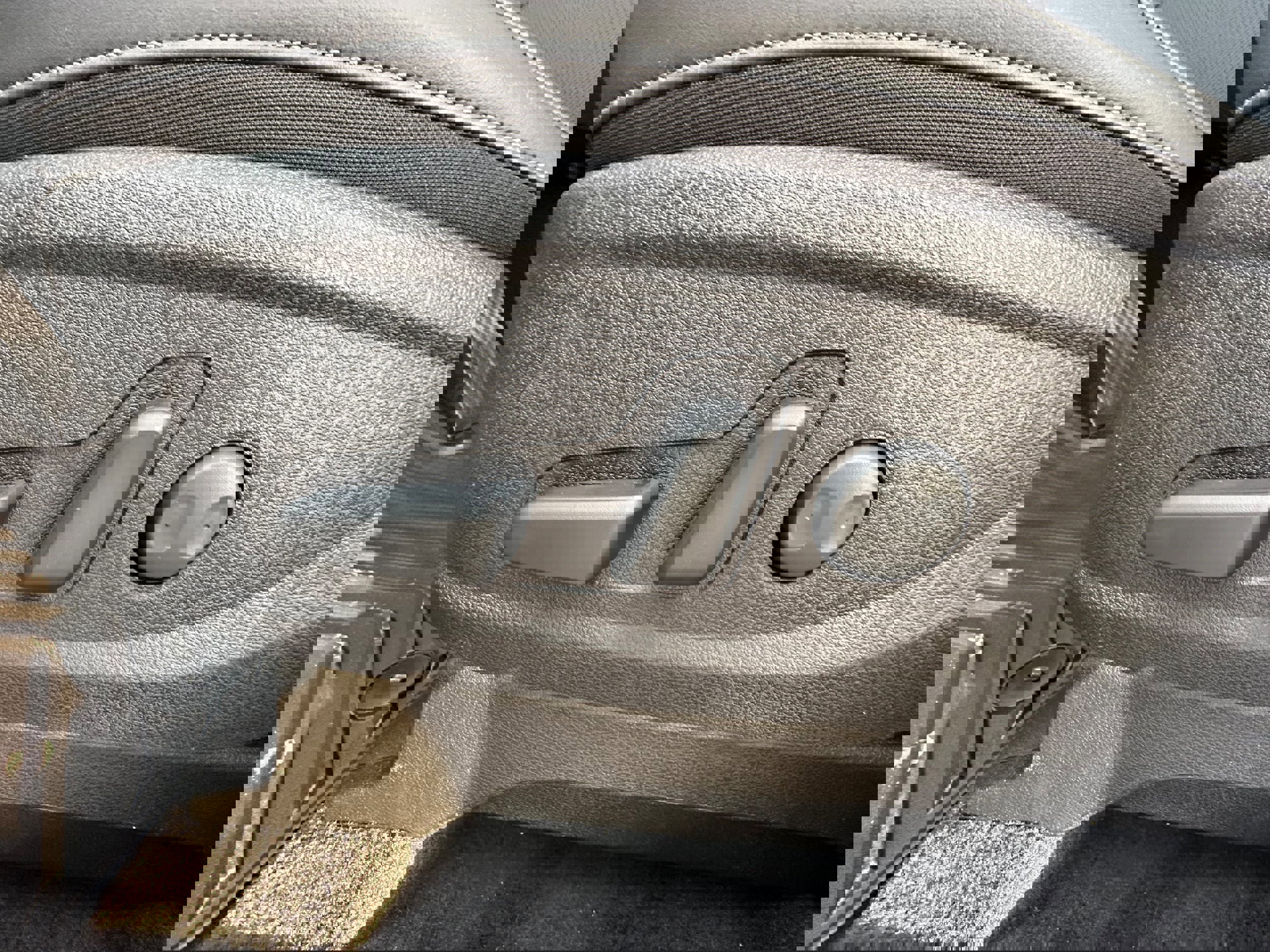 New 2025 Kia Telluride S image 35